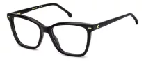 Carrera CA 3049 807