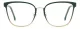 Carrera CA 3051 1ED Carrera CA 3051 1ED