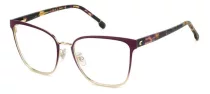 Carrera CA 3051 BSU
