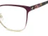 Carrera CA 3051 BSU Carrera CA 3051 BSU