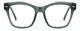 Carrera CA 3052 1ED Carrera CA 3052 1ED
