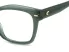 Carrera CA 3052 1ED Carrera CA 3052 1ED