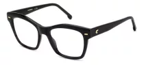 Carrera CA 3052 807
