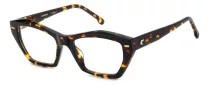 Carrera CA 3053 086