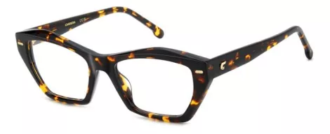 Carrera CA 3053 086