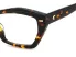 Carrera CA 3053 086