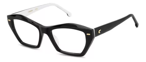 Carrera CA 3053 80S