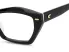 Carrera CA 3053 80S