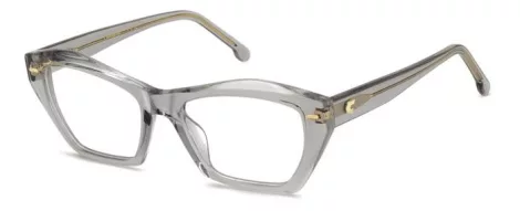 Carrera CA 3053 KB7