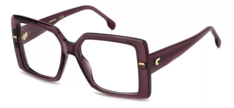 Carrera CA 3054 0T7 Carrera CA 3054 0T7