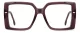 Carrera CA 3054 0T7 Carrera CA 3054 0T7
