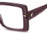 Carrera CA 3054 0T7 Carrera CA 3054 0T7