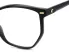 Carrera CA 3058 2M2