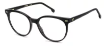 Carrera CA 3059 2M2