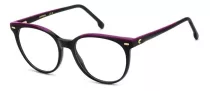 Carrera CA 3059 HK8