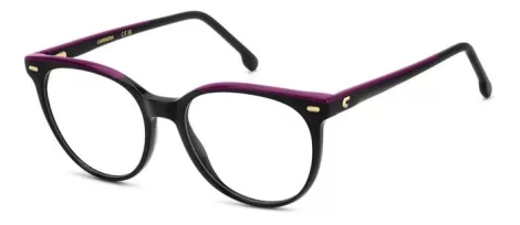 Carrera CA 3059 HK8 Carrera CA 3059 HK8