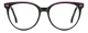 Carrera CA 3059 HK8 Carrera CA 3059 HK8