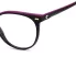 Carrera CA 3059 HK8 Carrera CA 3059 HK8