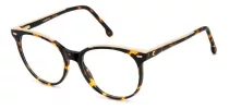 Carrera CA 3059 XLT