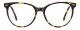 Carrera CA 3059 XLT Carrera CA 3059 XLT