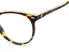 Carrera CA 3059 XLT Carrera CA 3059 XLT