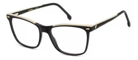 Carrera CA 3060 0WM Carrera CA 3060 0WM