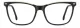 Carrera CA 3060 0WM Carrera CA 3060 0WM