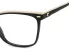 Carrera CA 3060 0WM Carrera CA 3060 0WM