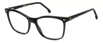 Carrera CA 3060 2M2