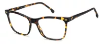 Carrera CA 3060 QUM