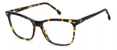 Carrera CA 3060 QUM Carrera CA 3060 QUM