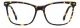 Carrera CA 3060 QUM Carrera CA 3060 QUM