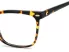 Carrera CA 3060 QUM Carrera CA 3060 QUM