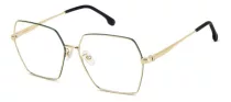 Carrera CA 3061 OGA