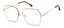 Carrera CA 3061 VO1