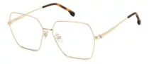 Carrera CA 3061 VVP