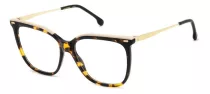 Carrera CA 3062 XLT