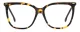 Carrera CA 3062 XLT Carrera CA 3062 XLT