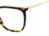 Carrera CA 3062 XLT Carrera CA 3062 XLT