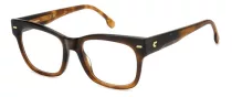 Carrera CA 3063 WR9