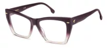 Carrera CA 3064 0T7