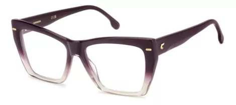 Carrera CA 3064 0T7 Carrera CA 3064 0T7