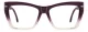 Carrera CA 3064 0T7 Carrera CA 3064 0T7
