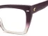 Carrera CA 3064 0T7 Carrera CA 3064 0T7
