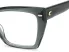 Carrera CA 3064 KB7