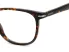 Carrera CA 308 086 Carrera CA 308 086