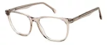 Carrera CA 308 10A