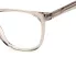 Carrera CA 308 10A Carrera CA 308 10A