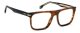 Carrera CA 312 086