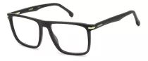 Carrera CA 319 003